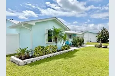 1751 SE Mansfield Street, Port Saint Lucie, FL 34952 - Photo 39