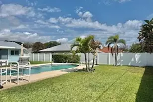 1751 SE Mansfield St, Port Saint Lucie, FL 34952 - Photo 29