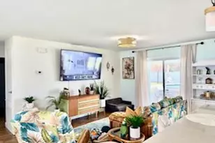 1751 SE Mansfield St, Port Saint Lucie, FL 34952 - Photo 5