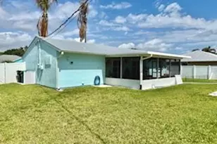 1751 SE Mansfield St, Port Saint Lucie, FL 34952 - Photo 37