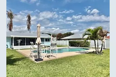 1751 SE Mansfield Street, Port Saint Lucie, FL 34952 - Photo 29