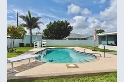 1751 SE Mansfield Street, Port Saint Lucie, FL 34952 - Photo 27