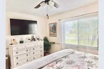 1751 SE Mansfield Street, Port Saint Lucie, FL 34952 - Photo 19