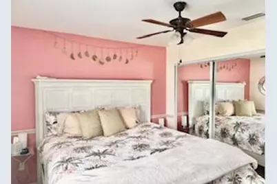 1751 SE Mansfield Street, Port Saint Lucie, FL 34952 - Photo 17