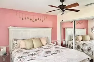 1751 SE Mansfield St, Port Saint Lucie, FL 34952 - Photo 17