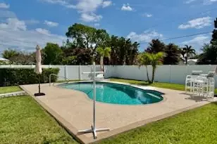 1751 SE Mansfield St, Port Saint Lucie, FL 34952 - Photo 31