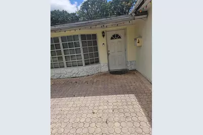 4330 NW 11th Street, Lauderhill, FL 33313 - Photo 25