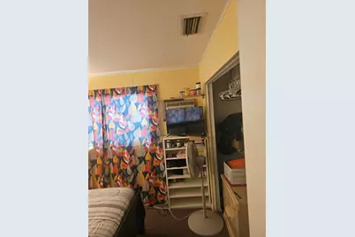 4330 NW 11th Street, Lauderhill, FL 33313 - Photo 5