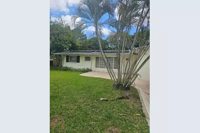 4330 NW 11th Street, Lauderhill, FL 33313 - Photo 33
