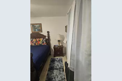 4330 NW 11th Street, Lauderhill, FL 33313 - Photo 17