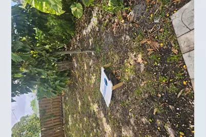 4330 NW 11th Street, Lauderhill, FL 33313 - Photo 21