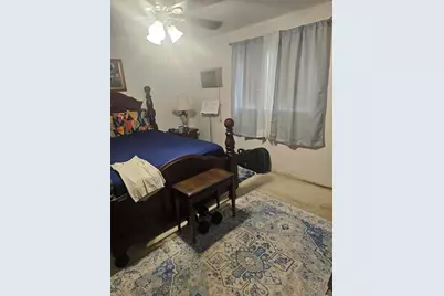 4330 NW 11th Street, Lauderhill, FL 33313 - Photo 13