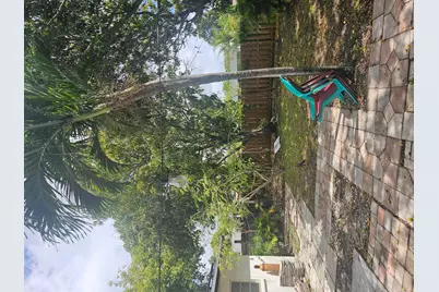 4330 NW 11th Street, Lauderhill, FL 33313 - Photo 23
