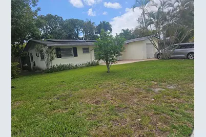 4330 NW 11th Street, Lauderhill, FL 33313 - Photo 29