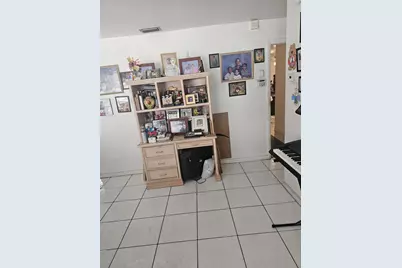 4330 NW 11th Street, Lauderhill, FL 33313 - Photo 1