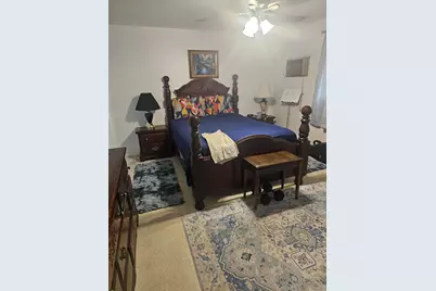 4330 NW 11th Street, Lauderhill, FL 33313 - Photo 11