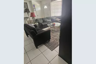 4330 NW 11th Street, Lauderhill, FL 33313 - Photo 9