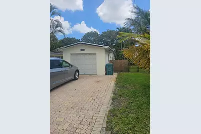 4330 NW 11th Street, Lauderhill, FL 33313 - Photo 31