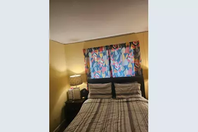 4330 NW 11th Street, Lauderhill, FL 33313 - Photo 7