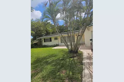 4330 NW 11th Street, Lauderhill, FL 33313 - Photo 27