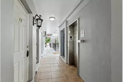 1021 NE 24th Avenue #Apt 12, Pompano Beach, FL 33062 - Photo 31