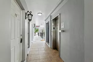 1021 NE 24th Ave, Pompano Beach, FL 33062 - Photo 31
