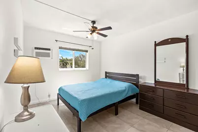 1021 NE 24th Avenue #Apt 12, Pompano Beach, FL 33062 - Photo 23