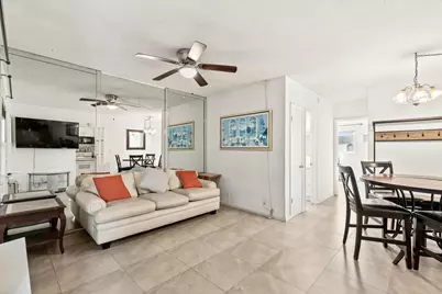 1021 NE 24th Avenue #Apt 12, Pompano Beach, FL 33062 - Photo 11