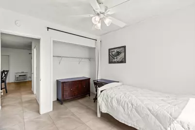 1021 NE 24th Avenue #Apt 12, Pompano Beach, FL 33062 - Photo 21