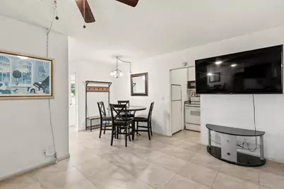 1021 NE 24th Avenue #Apt 12, Pompano Beach, FL 33062 - Photo 13