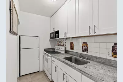 1021 NE 24th Avenue #Apt 12, Pompano Beach, FL 33062 - Photo 19