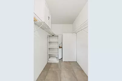 1021 NE 24th Avenue #Apt 12, Pompano Beach, FL 33062 - Photo 25