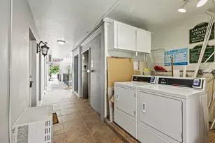 1021 NE 24th Ave, Pompano Beach, FL 33062 - Photo 29