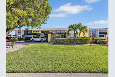 4021 SE 19th Avenue #201, Cape Coral, FL 33904 - Photo 3