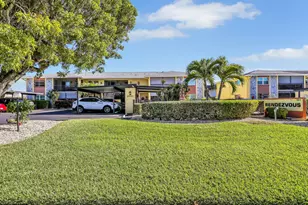 4021 SE 19th Ave, Cape Coral, FL 33904 - Photo 3