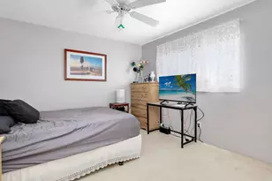 4021 SE 19th Ave, Cape Coral, FL 33904 - Photo 21