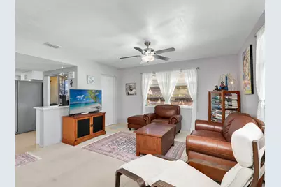 4021 SE 19th Avenue #201, Cape Coral, FL 33904 - Photo 11
