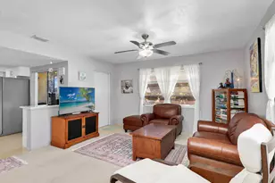 4021 SE 19th Ave, Cape Coral, FL 33904 - Photo 11