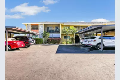 4021 SE 19th Avenue #201, Cape Coral, FL 33904 - Photo 25