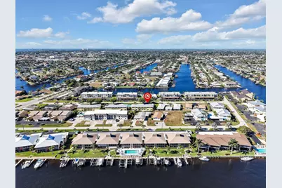 4021 SE 19th Avenue #201, Cape Coral, FL 33904 - Photo 31