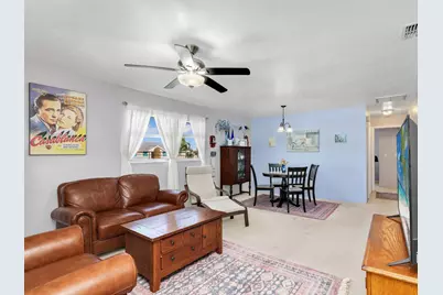 4021 SE 19th Avenue #201, Cape Coral, FL 33904 - Photo 7