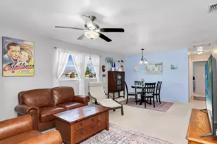 4021 SE 19th Ave, Cape Coral, FL 33904 - Photo 7