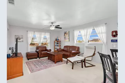 4021 SE 19th Avenue #201, Cape Coral, FL 33904 - Photo 9