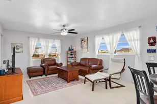 4021 SE 19th Ave, Cape Coral, FL 33904 - Photo 9