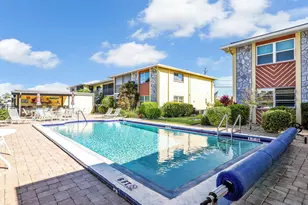 4021 SE 19th Ave, Cape Coral, FL 33904 - Photo 29