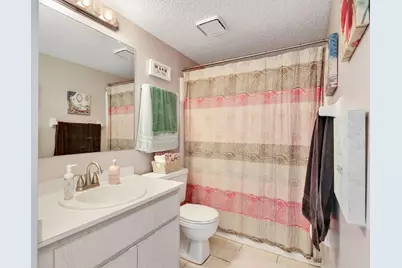 4021 SE 19th Avenue #201, Cape Coral, FL 33904 - Photo 23