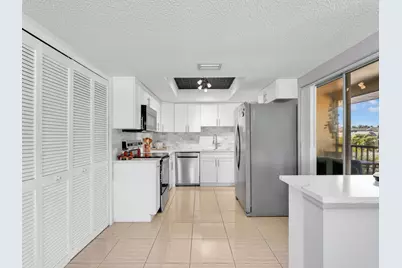 4021 SE 19th Avenue #201, Cape Coral, FL 33904 - Photo 17