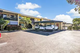 4021 SE 19th Ave, Cape Coral, FL 33904 - Photo 23
