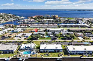 4021 SE 19th Ave, Cape Coral, FL 33904 - Photo 33