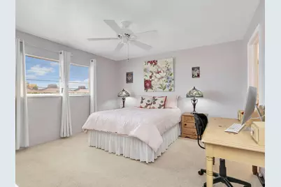 4021 SE 19th Avenue #201, Cape Coral, FL 33904 - Photo 19